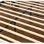 Lit plateforme avec rangement 2 tiroirs en bois-2109797271-2081004841