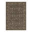 Tapis oriental lavable à la machine Isla avec envers antidérapant-1517515361-1527840021