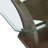 Acton Pedestal Dining Table-53124538