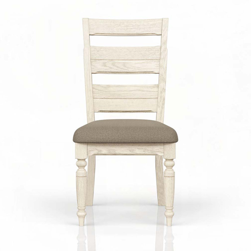 Chaises de salle à manger