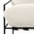 Danita Upholstered Armchair-2116802676