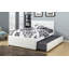 Lit gigogne Damore Beckla-1059254901-1061581703