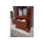 Oxford Display Cabinet
