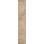 Nazmiyal Collection Modern Abstract Hallway Runner 4ft 3in X 25ft 8in