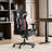 Fauteuil ergonomique Python II-76822694