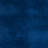 Carolene Hand Tufted Wool Geometric Rug-19276287