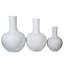 Busan Handmade Table Vase-49397640