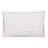 Positano Embroidered Lumbar Pillow Cover-213691066-193466841