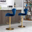 Ensemble de 2 tabourets de bar-1928940580