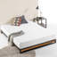 Base de lit Abigail-1532923570-1532923568