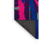Tapis circuit Bloom-1707444623