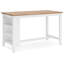 Malkin Counter Height Dining Table-99374618