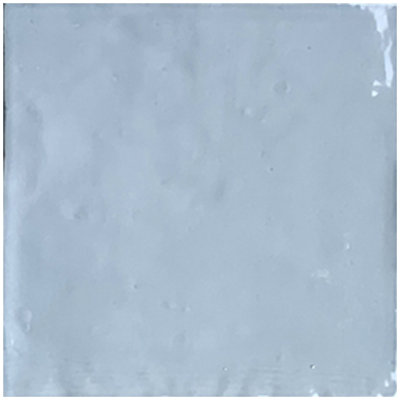 Pastello 6" x 6" Ceramic Wall Tile