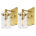 Brass