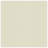 Monocolor 7-7/8 In. X 7-7/8 In. Ceramic Floor And Wall Tile-108900498