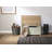 Kerry Blanket Chest-34962290