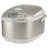 Micom Rice Cooker And Warmer