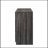 Marrietta 45.24'' W 6 - Drawer Dresser-428269581