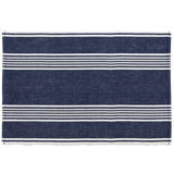 Bistro Stripe Placemat