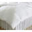 All Season Goose Down Comforter-1405016283