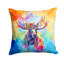 Coussin Hippie-94412329