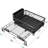 Extend Metal Expandable Dish Rack