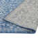 Coldfield Oriental Area Rug