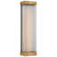 Vance 1 - Light LED Bath Bar-1731191518