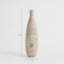 Vase de table Printabyss