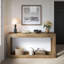 159.8cm Console Table