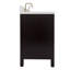 Ensemble de meuble-lavabo double 60 po -1986281521-1947388155