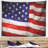 Polyester Tapestry-28487971