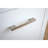Chambery 60" Double Sink Bathroom Vanity with Engineered Marble Top-94811325-94811324