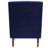 Ronald Upholstered Armchair-2013318031