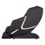 Fauteuil de massage 3D Prestige-69416424