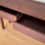 Console French Vintage-1873206225