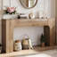 160 cm W Sideboard