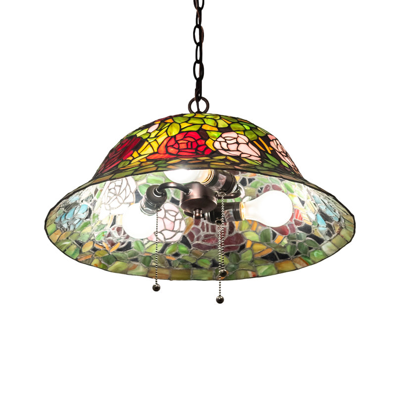 Pola 3 - Light Pendant