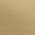 Matte Gold