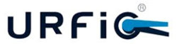 Urfic logo