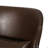 MODERN ACCENT CHAIR