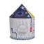 Kids Space Play Tent