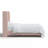 Tilly Upholstered Bed-236674275-202038304