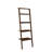 Lacey Ladder-550134941