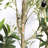 Artificial Olive Tree with Pot-528552004