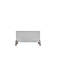 BUREAU VANITY