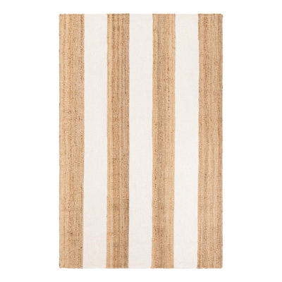 Jill Zarin Sag Harbor Hamptons Rug