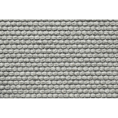 Runner Partughimeos Geometric Wool Area Rug