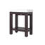 Ensemble de meuble-lavabo pour salle de bain simple 30 po Bise-1892731305