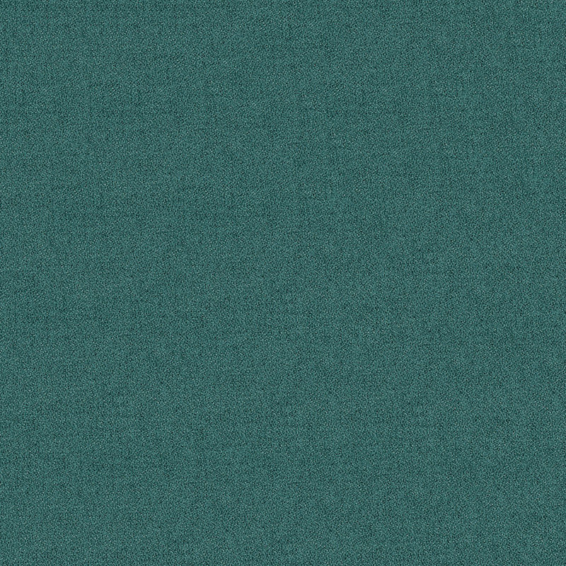 Tissu Marilyn, Turquoise
